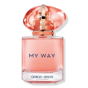 PERFUME GIORGIO ARMANI MY WAY NEW YLANG EDP 30 ML