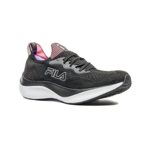 CALZADO DEPORTIVO FILA GO TRAINER