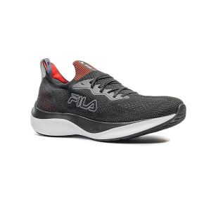 CALZADO DEPORTIVO FILA GO TRAINER