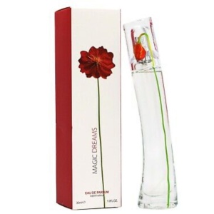 PERFUME LAFWA MAGIC DREAMS 25 ML