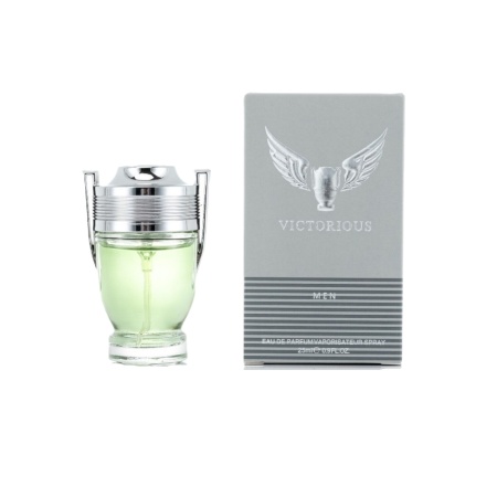 PERFUME LAFWA VICTORIOUS 25 ML