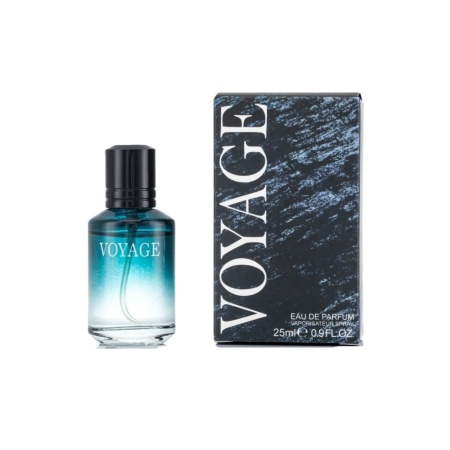 PERFUME LAFWA VOYAGE 25 ML