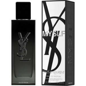 PERFUME YSL MY SLFEDP 60 ML