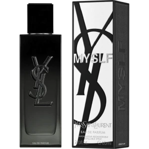 PERFUME YSL MY SLFEDP 60 ML