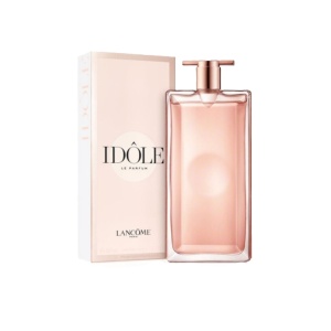 PERFUME LANCOME IDOLE EDP 50 ML