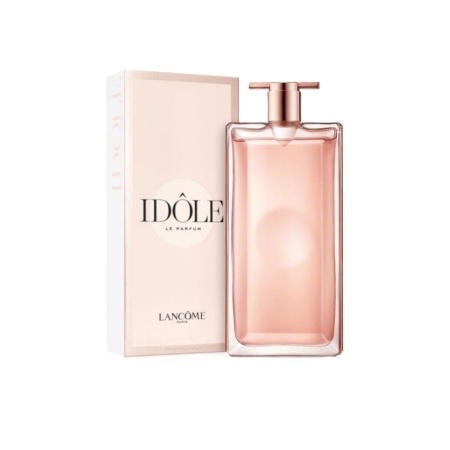PERFUME LANCOME IDOLE EDP 50 ML