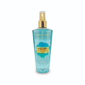 BODY CASAPUEBLO MIST DREANS 250 ML