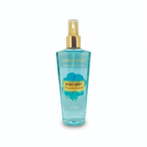 BODY CASAPUEBLO MIST DREANS 250 ML