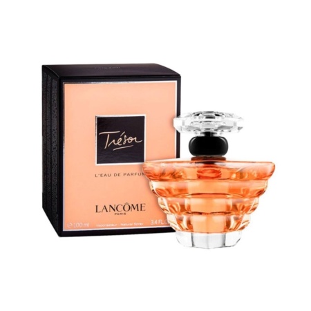 PERFUME LANCOME TRESOR EDP 100 ML