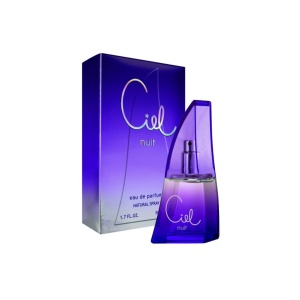 PERFUME CIEL NUIT 50 ML