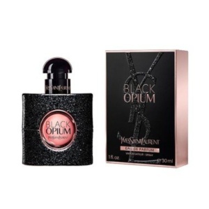 PERFUME YSL OPIUM BLACK EDP 30 ML