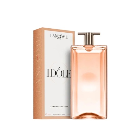 PERFUME LANCOME IDOLE EDT 50 ML