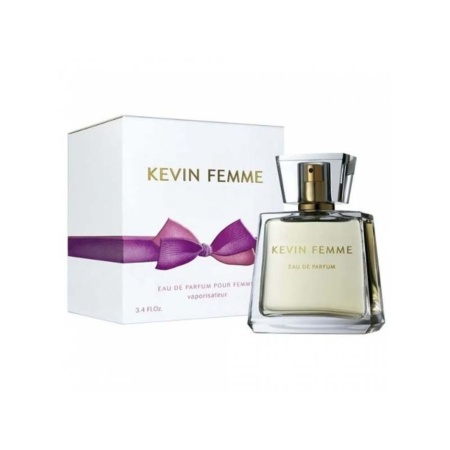 PERFUME KEVIN FEMME 60 ML