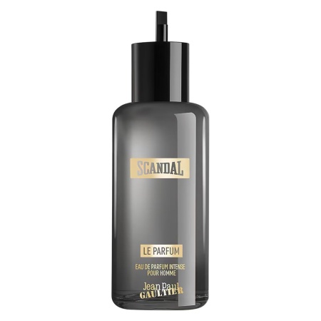 PERFUME JEAN PAUL GAULTIER SCANDAL LE PARFUM HIM 200ML