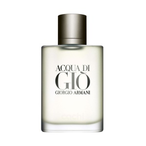 PERFUME GIORGIO ARMANI ACQUA DI GIO MEN EDT 100 ML