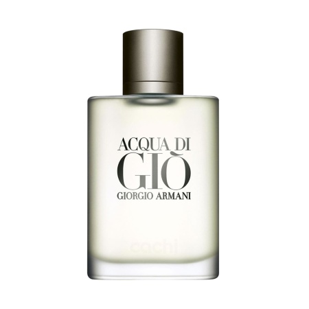 PERFUME GIORGIO ARMANI AQUA DE GIO EDT 100 ML