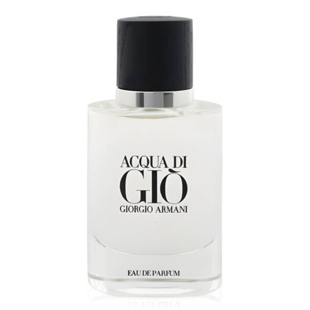 PERFUME GIORGIO ARMANI AQUA DE GÍO EDP 30 ML