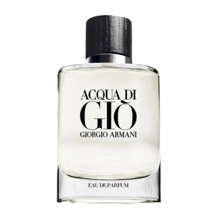 PERFUME GIORGIO ARMANI AQUA DE GIO EDP 50 ML