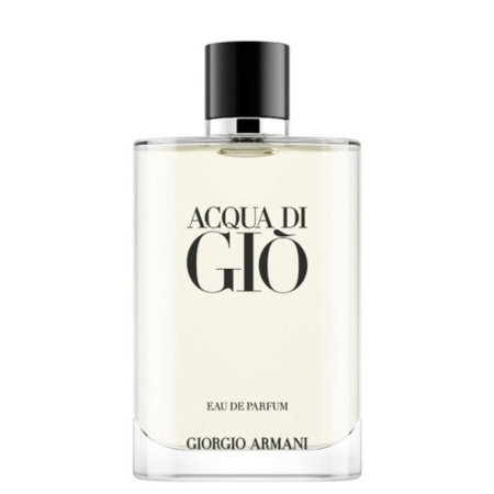 PERFUME GIORGIO ARMANI AQUA DE GIO EDP 100 ML