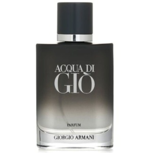 PERFUME GIORGIO ARMANI ACQUA DI GIO MEN 50 ML