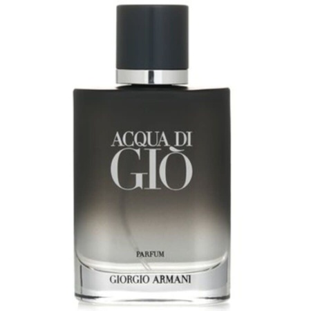 PERFUME GIORGIO ARMANI AQUA DE GIO MEN 50 ML