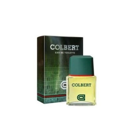 COLONIA COLBERT 30 CC