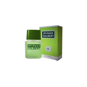 COLONIA COLBERT PINO 30 ML