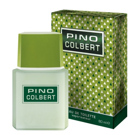 COLONIA COLBERT PINO 60 ML