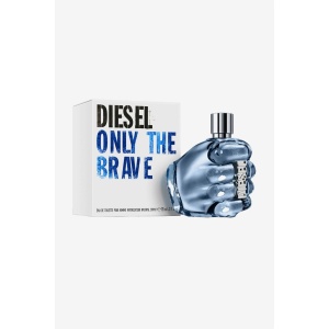 PERFUME DIESEL ONLY THE BRAVE EDT 125 ML