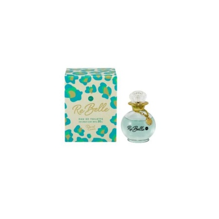 PERFUME DANIEL CASSIN RE BELLE Nº 2 50 ML