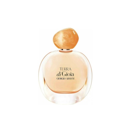 PERFUME GIORGIO ARMANI TERRA DI GIOIA 30 ML
