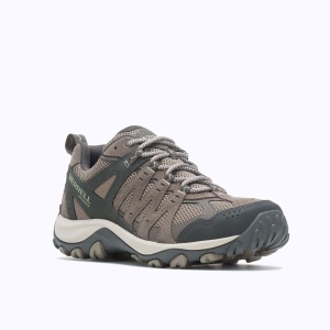 CALZADO MERREL ACCENTOR 3 WP