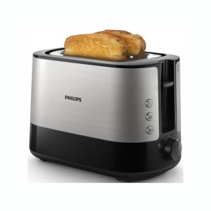 TOSTADORA PHILIPS