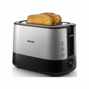TOSTADORA PHILIPS