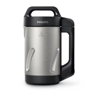 SOPERA PHILIPS