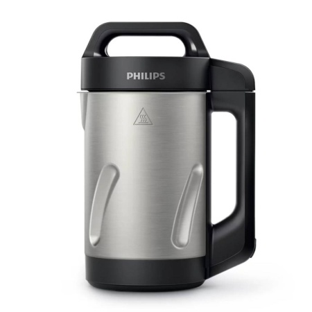 SOPERA PHILIPS