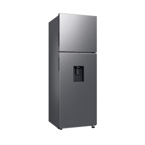 REFRIGERADOR SAMSUNG 312 L