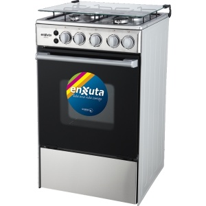COCINA ENXUTA