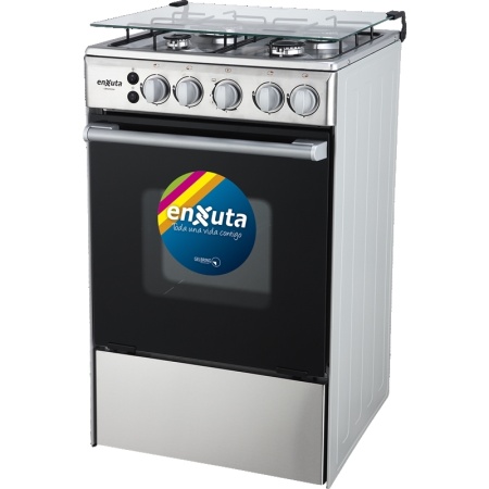 COCINA ENXUTA