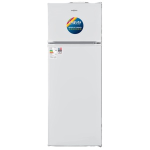 REFRIGERADOR ENXUTA 213 LT