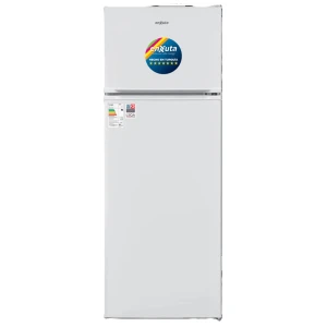 REFRIGERADOR ENXUTA 213 LT