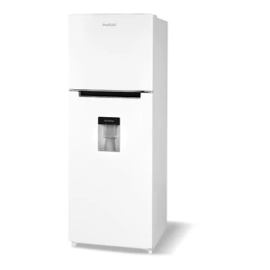 REFRIGERADOR SMARTLIFE