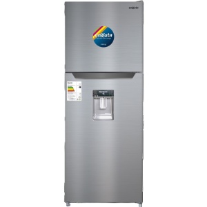 REFRIGERADOR ENXUTA 345 LT