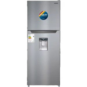 REFRIGERADOR ENXUTA 345 LT