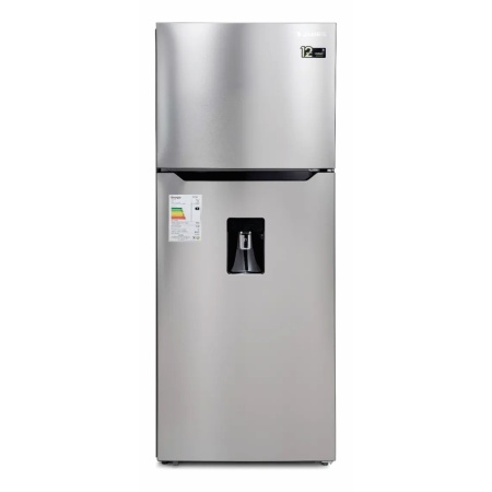 REFRIGERADOR JAMES