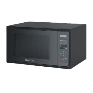 MICROONDAS SMARTLIFE DIGITAL