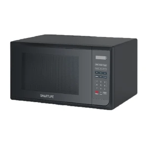 MICROONDAS SMARTLIFE DIGITAL