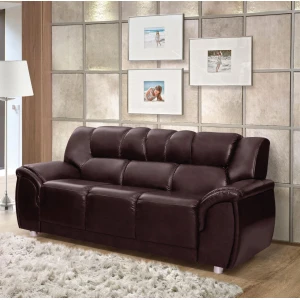 SILLON CORDOBA 3 CUERPOS