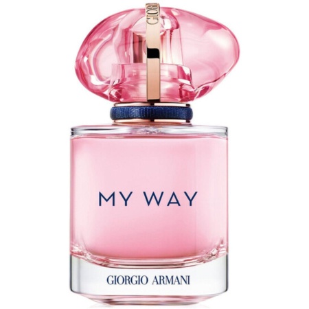 PERFUME GIORGIO ARMANI MY WAY NECTAR EDP 50 ML