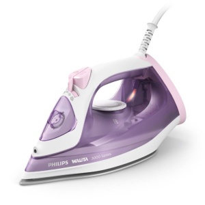 PLANCHA A VAPOR PHILIPS
